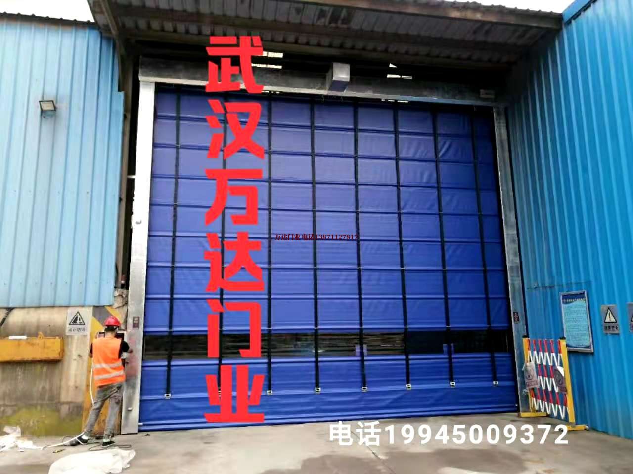 四川西气东输管清洗自来水管道清洗管道清洗